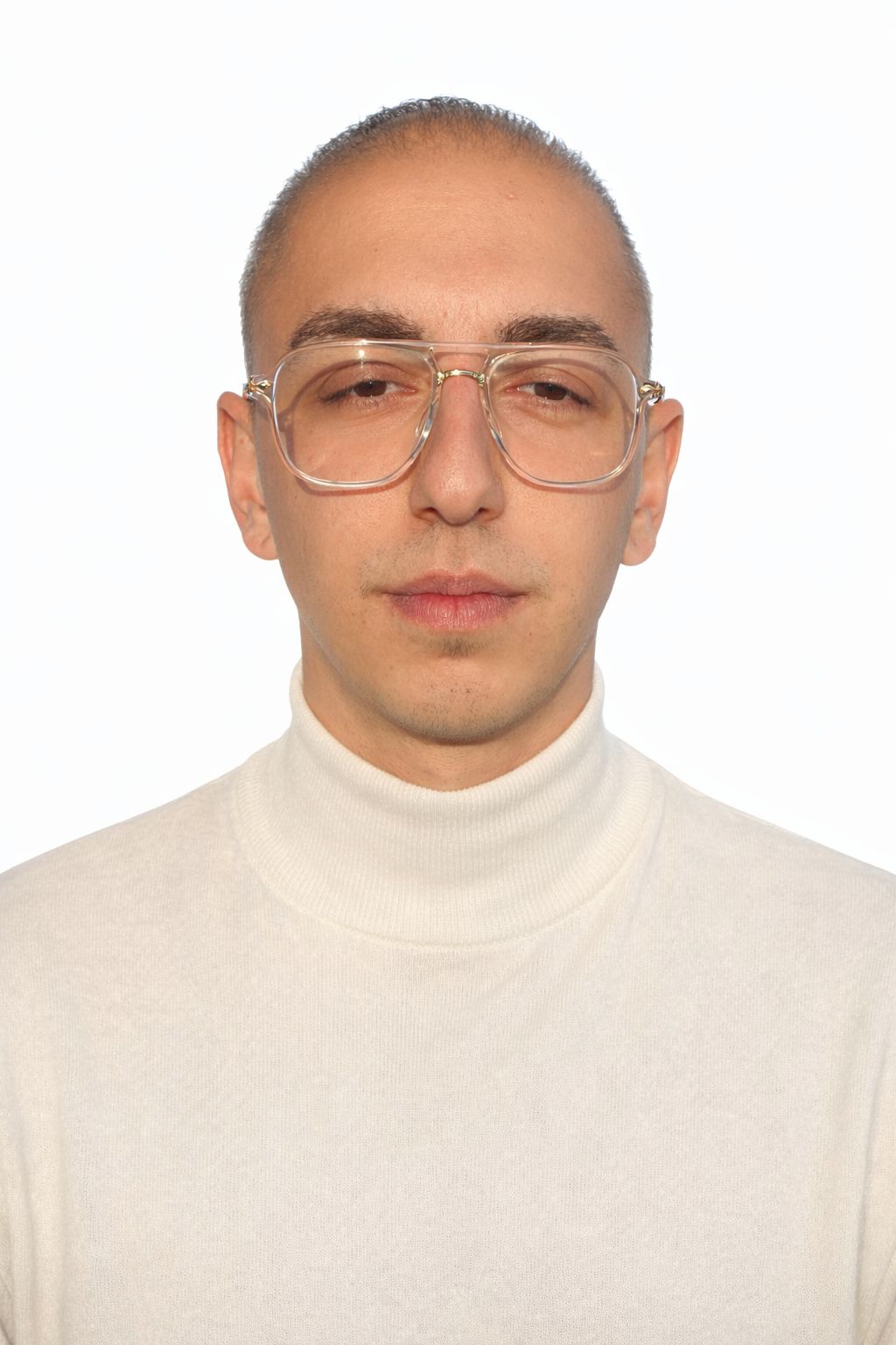 Abdulkadir Efe Uzun